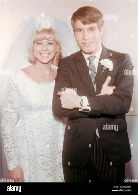 tina cole|tina cole and don grady relationship.